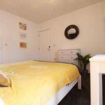 Rent a room in   Newhall