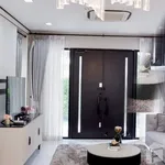 Rent 4 bedroom house of 278 m² in Bangkok