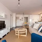 Rent 2 bedroom apartment in Lisboa