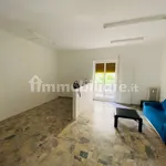 Rent 4 bedroom apartment of 175 m² in Pescara