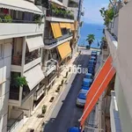 Rent 2 bedroom apartment of 58 m² in Piraeus