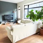 Rent 2 bedroom apartment of 94 m² in Den Haag