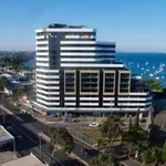 Rent 2 bedroom apartment in Geelong