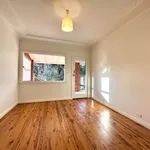 Rent 3 bedroom house in Mangerton