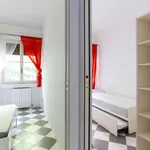 Rent 2 bedroom apartment of 100 m² in milan