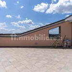 3-room flat piazza Don Giovanni Minzoni 19, Stazione - Agenzia delle Entrate, Empoli