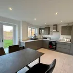 Rent 4 bedroom house in North East England