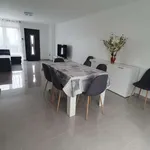 Rent 5 bedroom house of 101 m² in Massy