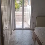 Rent 1 bedroom house of 63 m² in  Πάτρα