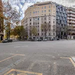 Alquilo 2 dormitorio apartamento de 48 m² en Barcelona