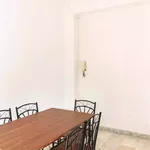 Rent 6 bedroom apartment in Rome