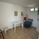 Rent 9 bedroom house of 89 m² in Latina