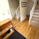 Rent a room in Nottingham