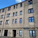 Rent 2 bedroom apartment of 64 m² in Musselburgh