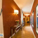 Rent 6 bedroom apartment of 300 m² in Florence