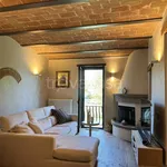 Rent 4 bedroom house of 116 m² in Umbertide