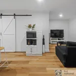 Rent 2 bedroom house in Frankston