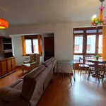 Alquilo 2 dormitorio apartamento de 79 m² en Gijón