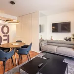 Alugar 2 quarto apartamento em lisbon