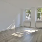 Rent 4 bedroom apartment of 96 m² in Chemnitz