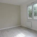 Maison de 56 m² avec 3 chambre(s) en location à PABU