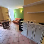 Rent 2 bedroom apartment of 50 m² in Biella