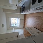 Hyr ett 2-rums lägenhet på 52 m² i Perstorp