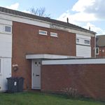 Rent 3 bedroom house in West Midlands