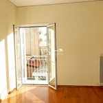 Rent 3 bedroom apartment of 110 m² in Αχαΐα