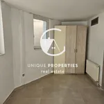 Rent 2 bedroom apartment of 125 m² in Skaramangas