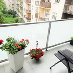 Rent 3 bedroom apartment of 91 m² in Ostrava