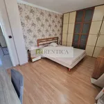 Rent 1 bedroom apartment of 120 m² in Varna