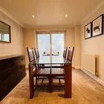 Rent 4 bedroom house in North East England