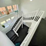 Rent 1 bedroom flat in Leicester