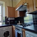 Rent 1 bedroom flat in Aberdeen City