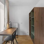 Rent a room in berlin