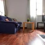 Estudio de 24 m² en madrid