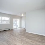 Rent 1 bedroom apartment in London, ON