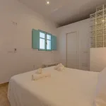 Rent 2 bedroom house of 130 m² in Tarifa