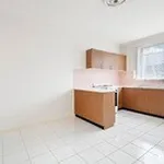 Rent 2 bedroom apartment in Oakleigh East