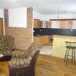 Rent 2 bedroom apartment in Kopřivnice