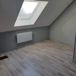 Appartement de 37 m² avec 2 chambre(s) en location à GUISE