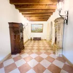 Rent 3 bedroom apartment of 70 m² in Verona