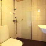 Rent 2 bedroom apartment of 48 m² in asemakatu