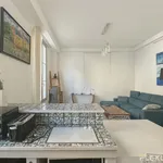 Rent 1 bedroom apartment of 46 m² in Paris