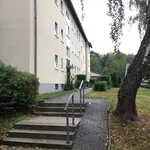 Rent 2 bedroom apartment of 44 m² in Iserlohn