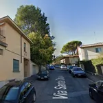 Affitto 3 camera appartamento di 75 m² in Firenze