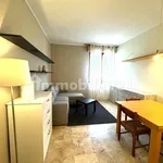 Rent 3 bedroom apartment of 60 m² in Florence