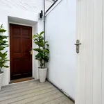 Rent 5 bedroom apartment in Isle Of Man