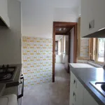 Rent 1 bedroom apartment of 38 m² in Luino